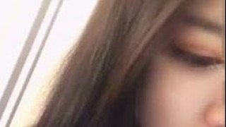 Chinese video porn 0024