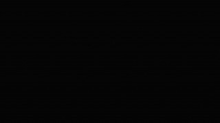 [脸肿字幕组]2016年5月合集 - 8