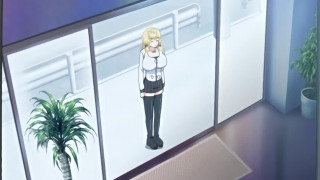 ヒトヅマライフ ワンタイムギャル 前編 - 2