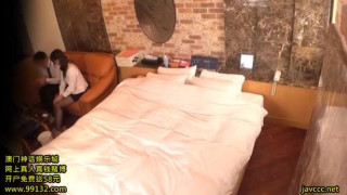 SDMU-703 コンドームなしでエッチな状況になったらどうなるのかをモニタリング 「女性をイカセたことが無いんです…」と憧れの女上司に相談！上司の言うがままスパンキング・首締め・生ハメと実践したら、部下のチ○ポを何度も求め生中出し11発！