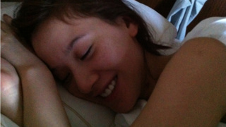 [李宗瑞全套經典回顧!] 性愛偷拍上眾多小模女星 每次無套還多次內射 BeiBei (3)