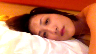 [JAV101本土精選!]鎮江人妻旅館自拍還遭射進最深處 壯觀外流10部(5)