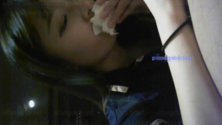 [JAV101本土精選!]前女友變得超主動給人幹不需偷拍! 害羞的幼稚園老師已不復見(近景)