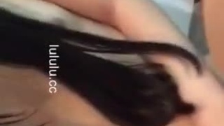 少女櫻的私密世界！在野外露出在家裡全裸！各種淫蕩姿勢完全欠操：這鮑魚我可以(3)