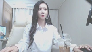 SYUBIN - KBJ KOREAN BJ 2017092106