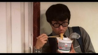 寄宿公寓2 [2016] [韓國限制級]