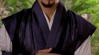 不能說的醜聞 [2003] [韓國限制級]