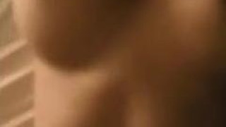 华人交友约炮平台 高端私密交友俱乐部 男女会员10000+走肾 约啪 交友 约会 男生加微信 xiehou-8 女生加微信 nvsheng-2018 快来聊骚哦89~??