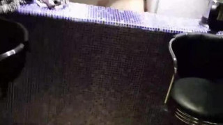 KBJ KOREAN BJ 2017082902 - 2