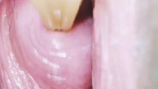 华人交友约炮平台 高端私密交友俱乐部 男女会员10000+走肾 约啪 交友 约会 男生加微信 xiehou-8 女生加微信 nvsheng-2018 快来聊骚哦810~??