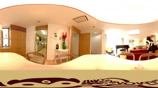 天海老师的仆秀-片源-UtoVR