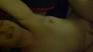 Fuck that’s hot ! ?