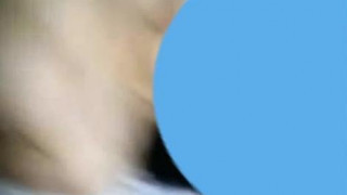 With K, took place 1 year before the previous video with her. I can listen to her moans all day. How about you guys? Reblog and like for more of K :)