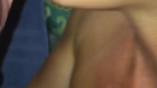 My Slut Wife loves to suck cock and be used as a cumdump… Location: Marietta, GA