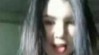 泰國模特兒流出 2