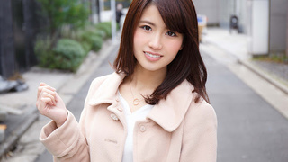 Mywife-00664 泉田 葵 再會篇