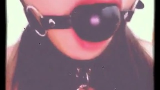 無毛女神！光溜三角地帶更增性慾！滑嫩海鮮果然可口：多汁極品網友爭相品嘗-20