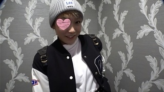 ひとみ24歳♪超絶S級美女！【1時間52分】《素人ハメ撮り》《個人撮影》《136》《ちゅぱ王》 FC2-PPV 538466 - 2