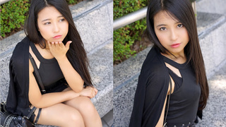 G-AREA 623rena -れな- 21歲 - 1