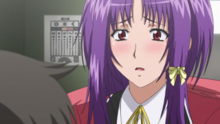 Saimin Jutsu Zero - 2