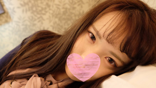 ひかる18歳♪今年春解禁JD1♪【2時間36分】《素人ハメ撮り》《個人撮影》《145》《ちゅぱ王》 FC2-PPV 578523 - 1