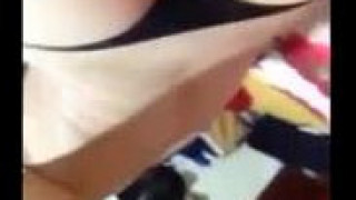 韓國正妹 視訊慰慰