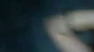 白乳妹子被幹到鬼哭神號...