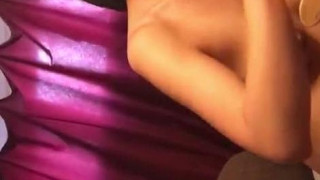 #老司机 #人妻 #露脸 #河南 欢迎汤友投稿? 河南郑州金水区。阅人无数老司机中的战斗机