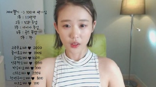 BAGELSSU - KBJ KOREAN BJ 2017052408 - 1