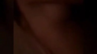 「身寸在裡面好嗎？」疑似馬蓉偷情影片曝光！叫聲銷魂網友看完傻眼：幫王寶強QQ