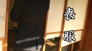 套圖女郎-園田美保01