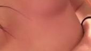 : 이런 자위해서 보여주는 여자 넘 좋아 자위조녜