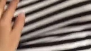 精液廁所,淫蕩母狗口爆吞經,要多騷就有多騷