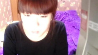 KBJ KOREAN BJ 2015110402 - 5