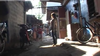 套圖女郎-初音みのり04