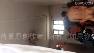 阿姨偷情裙子都還沒脫撩起來就馬上開始了