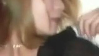 台灣麥當勞蘿莉妹性愛影片被前男友外流