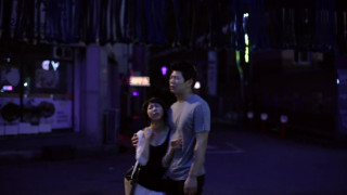 夫人的自由 [2017] [韓國限制級]