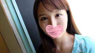 ちひろ24歳♪超S級昼顔妻♪【2時間30分】《素人ハメ撮り》《個人撮影》《147》《ちゅぱ王》 FC2-PPV 587842 - 1