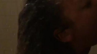 Part 1 Shower session!!! Always a good session.. (Daddy) Im looking to hopefully makes someones night!!!