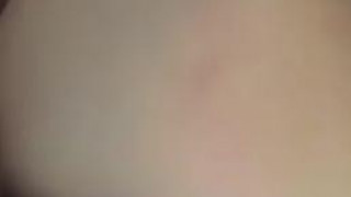 ㅇㅇㄷㄴ  남친과의 폭풍 ㅅㅅ그리고 얼싸 짤려서 다시올립니다~ :: 수위높은 야툰을 이메일만 입력해서 가입하고 보세요: 야툰은 보기 :