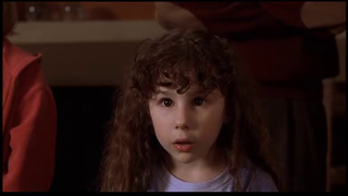 アンドリュー　吹替