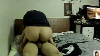 리블로그.. 요것도 좋은 기능이네… ^^