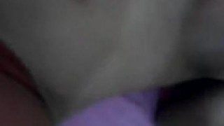 Fap fap fap Dapppp apa nma mnah ni nama nur shatira ig: ciktia_ Woww