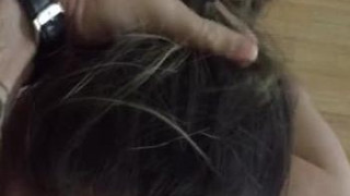 Sloppy throat fuck// fuckyeahhotcouple.tumblr.com Really good.