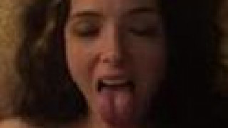 Hot Cum Porn