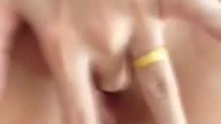 下载地址： (大尺度/约炮/少女/偷拍/丝袜/女奴/粉木耳) 国产自拍福利视频 >>> 小孩子不要点 ↑ 欢迎加入tumblr 三群，群号码：167124214