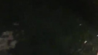 oh EJ, i watched this like 100 times trying to figure out if it was a nipslip (2 of 2)