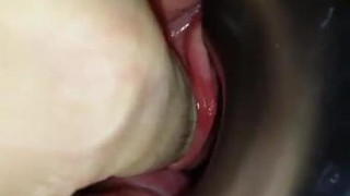 #섹스 #보지 #마누라 #와이프 #여자친구 #애인 요도섹스