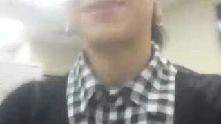 Can I apply to work there?